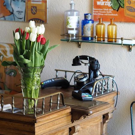 Chambres d'Hôtes Le Secret du Chat Cordes-sur-Ciel Extérieur photo